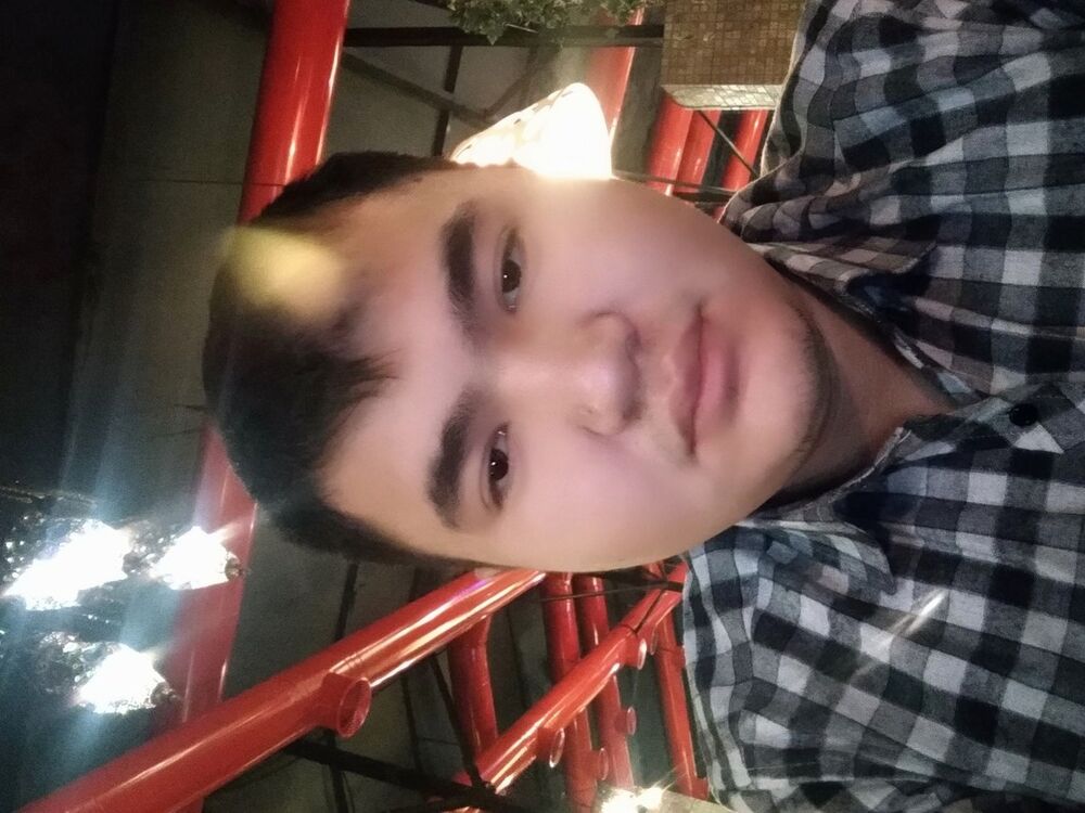  16010148  , 29 ,    