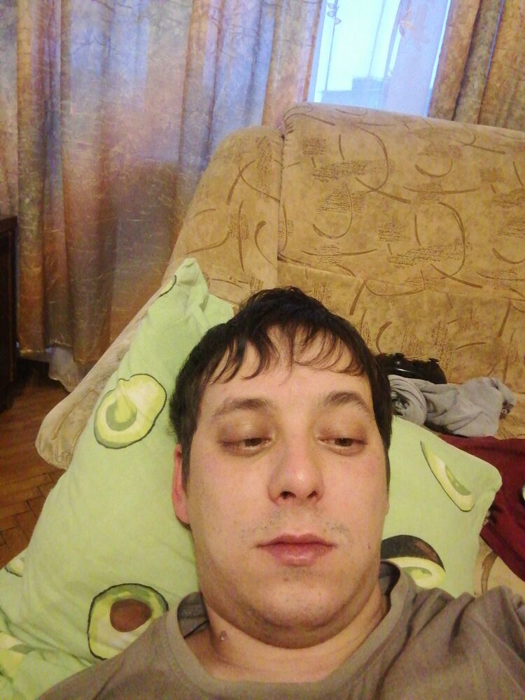  32324248  , 35 ,    