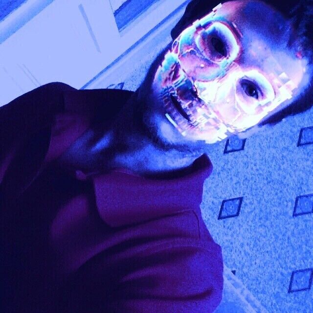 ���������� ��������������, ���� ������� Denys, 28 ���, ������������ ��� ������, ����� � ���������, c�������� ���������