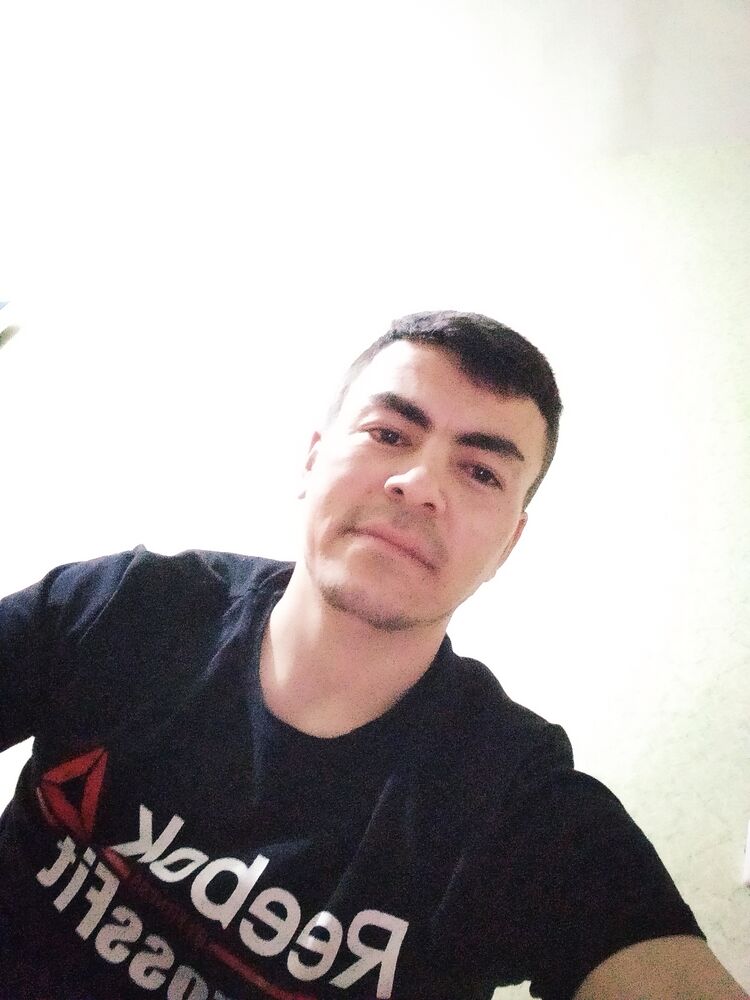 ���������� ������, ���� ������� ����, 33 ����, ������������ ��� ������, ����� � ���������, c�������� ���������