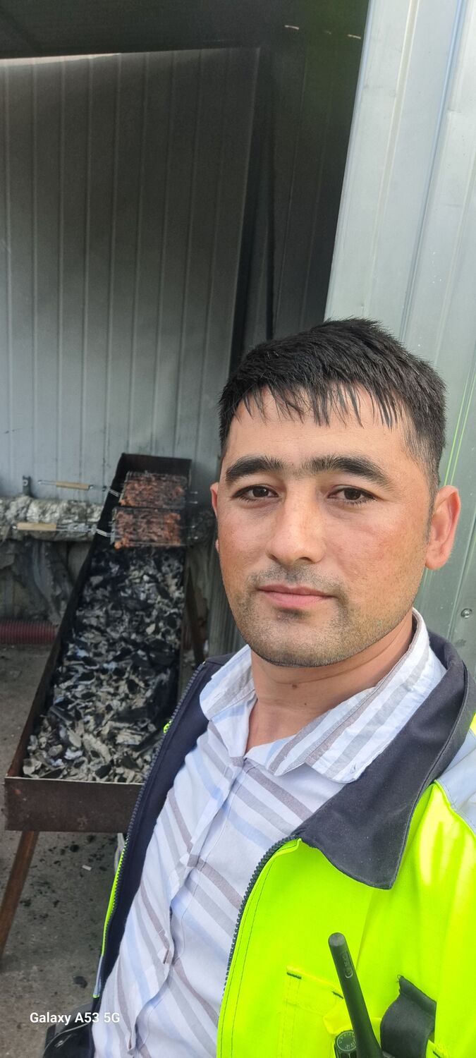 ���������� ������, ���� ������� ����, 34 ����, ������������ ��� ������, ����� � ���������