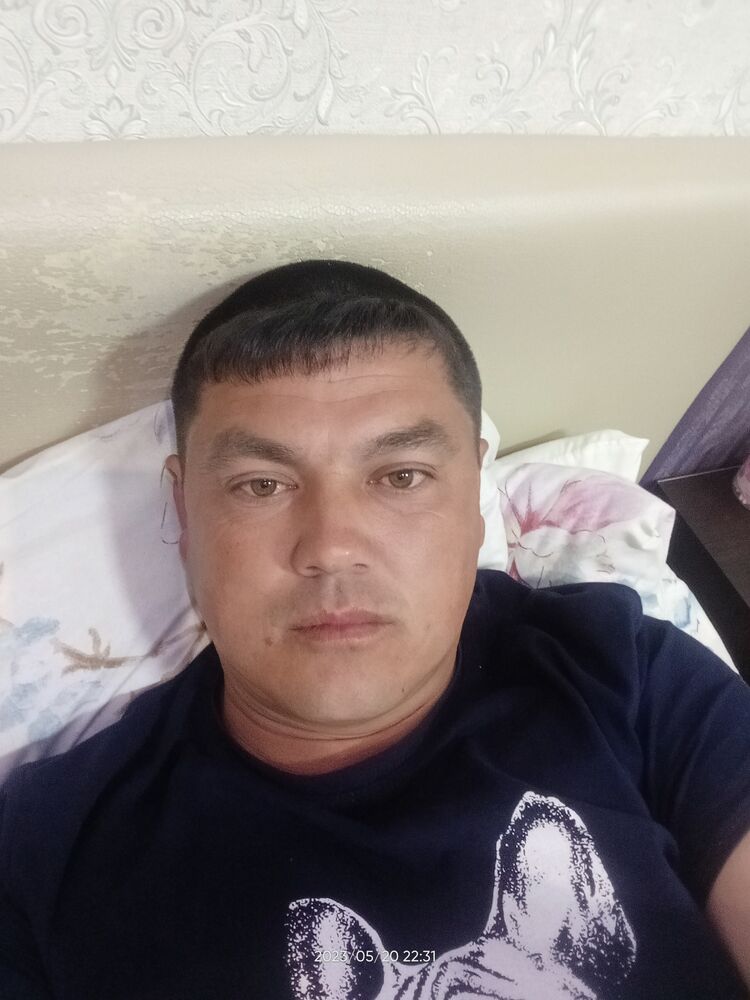 ���������� �����������, ���� ������� �������, 39 ���, ������������ ��� ������, ����� � ���������, c�������� ���������