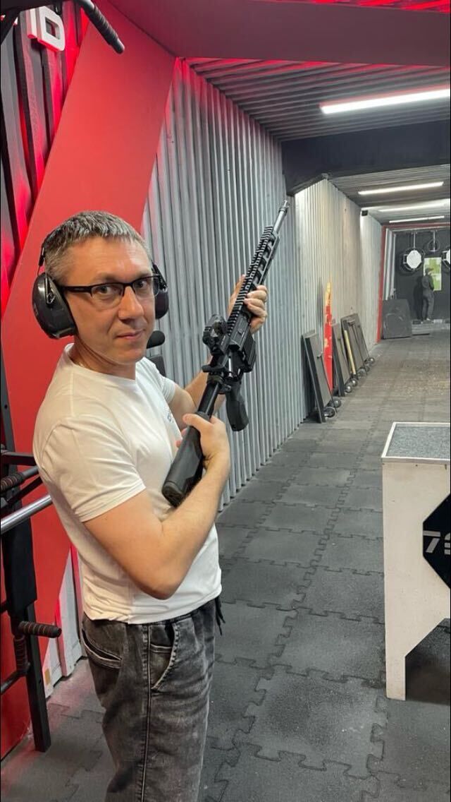 ���������� �����������, ���� ������� �����, 37 ���, ������������ ��� ������, ����� � ���������