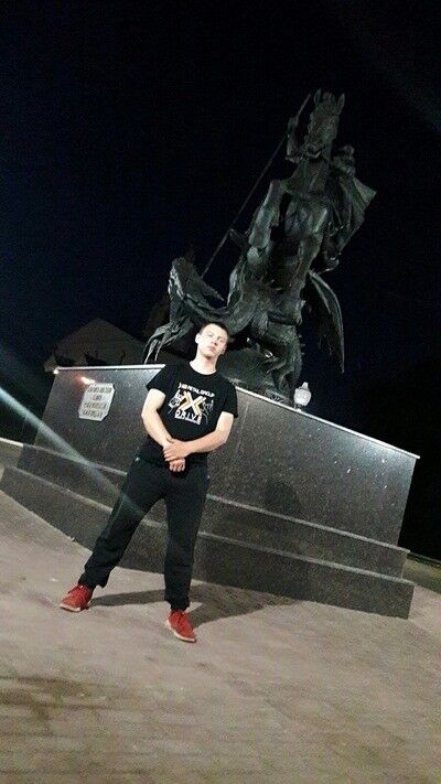  ,   , 27 ,  