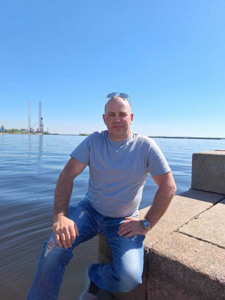 ���������� �����-���������, ���� ������� ������, 48 ���, ������������ ��� ������, ����� � ���������, c�������� ���������