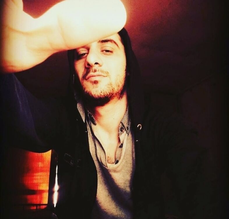  33465828  Martin, 34 ,    