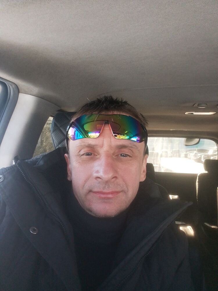  40845718  , 47 ,    -
