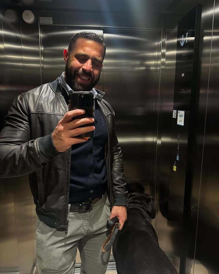 ���� 51113028 ������� �������, 41 ���, ���� ���������� � �����-����������