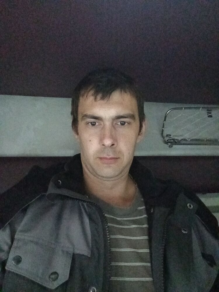 ���� 23866238 ������� ����, 38 ���, ���� ���������� � �������