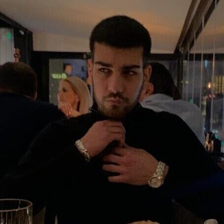 ���������� ������, ���� ������� Suro, 29 ���, ������������ ��� ������, ����� � ���������, c�������� ���������