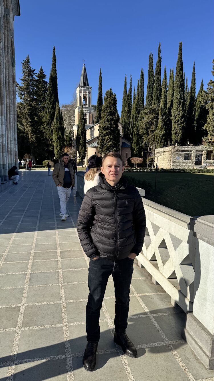 ���������� �������, ���� ������� Tony, 31 ���, ������������ ��� ������, ����� � ���������, c�������� ���������