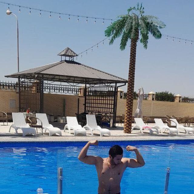  37715608  Ulugbek, 27 ,    