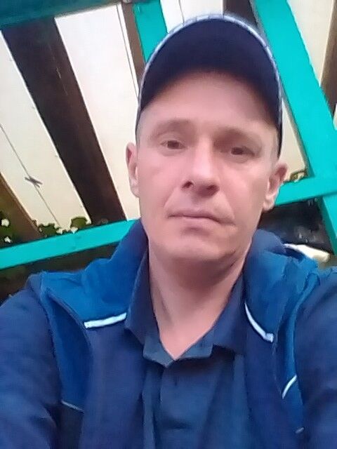 ���������� ������, ���� ������� �������, 46 ���, ������������ ��� ����� � ���������, c�������� ���������