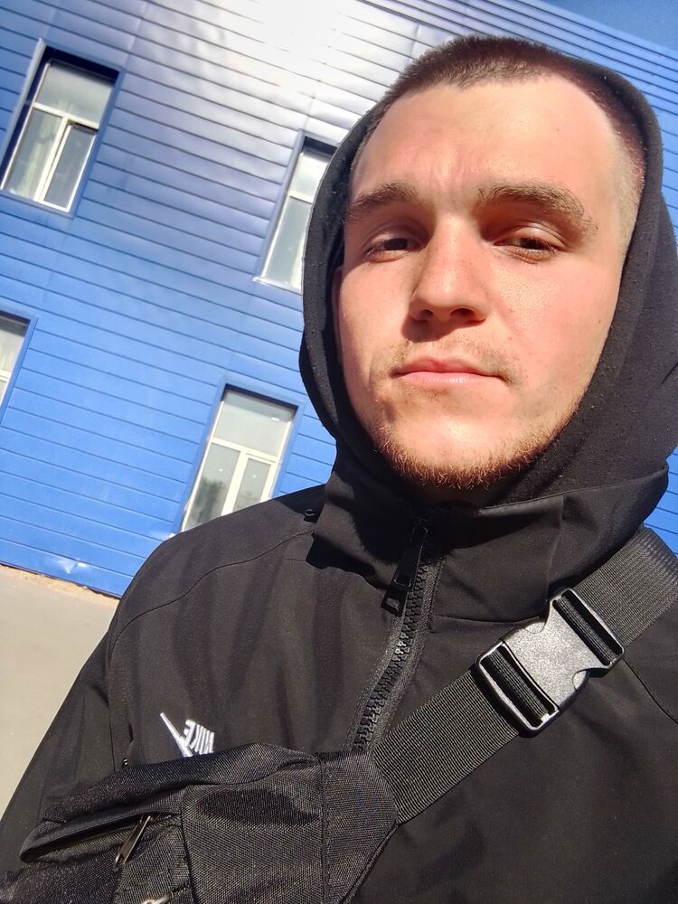 ���� 42839298 ����� ���������, 25 ���, ���� ���������� � ������