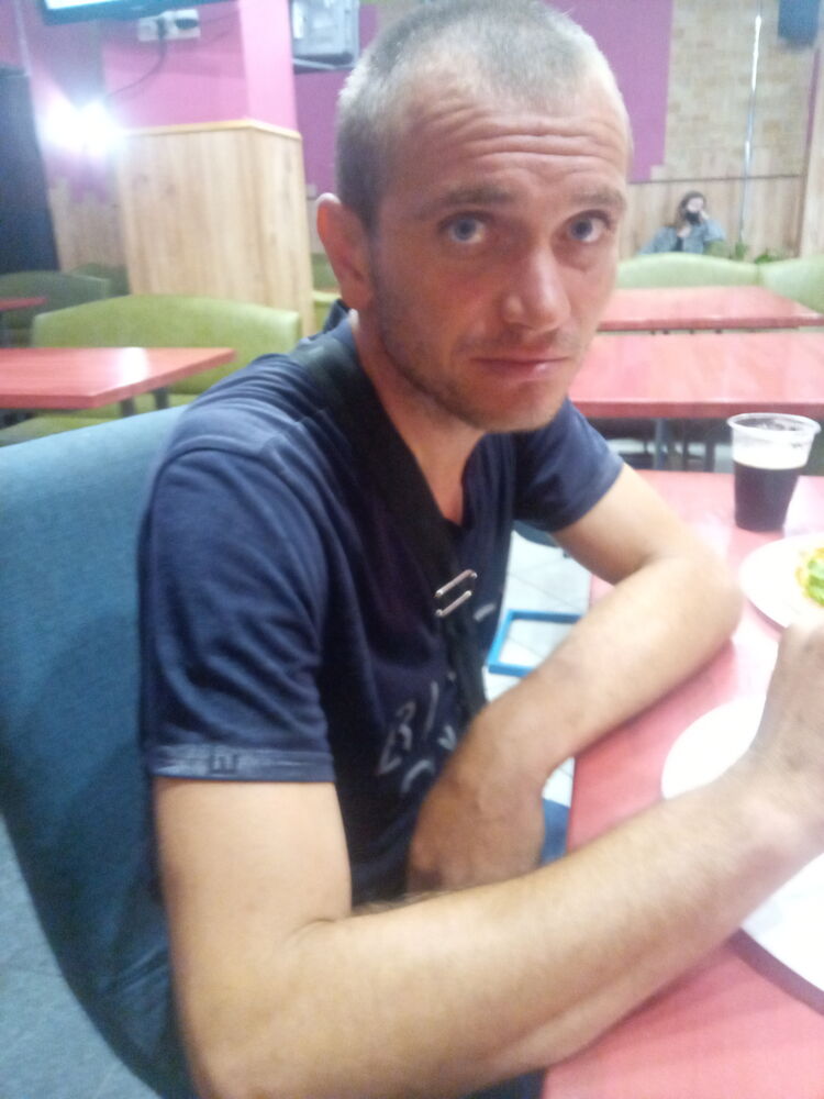 ���� 24715988 ������� �����, 32 ����, ���� ���������� � ���������