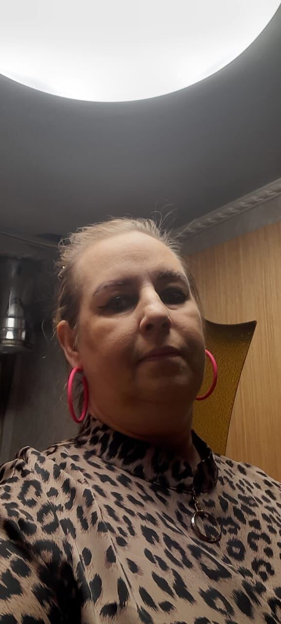 ���� 55770248 ������� �������, 53 ����, ���� ���������� � ������