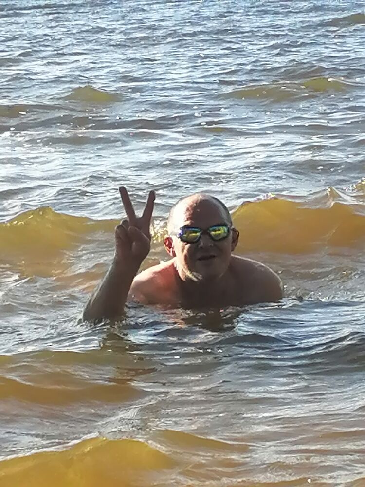  45263778  , 49 ,     