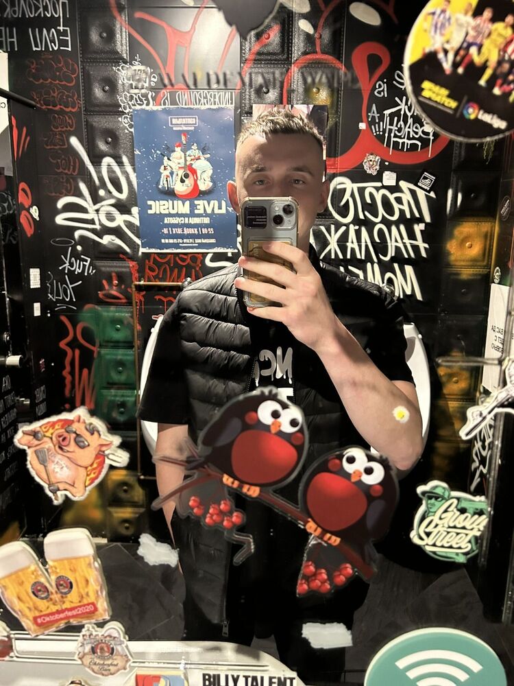 49190608  , 30 ,    