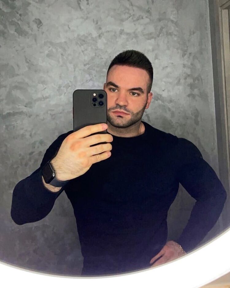 ���������� ������, ���� ������� �������, 38 ���, ������������ ��� ������, ����� � ���������