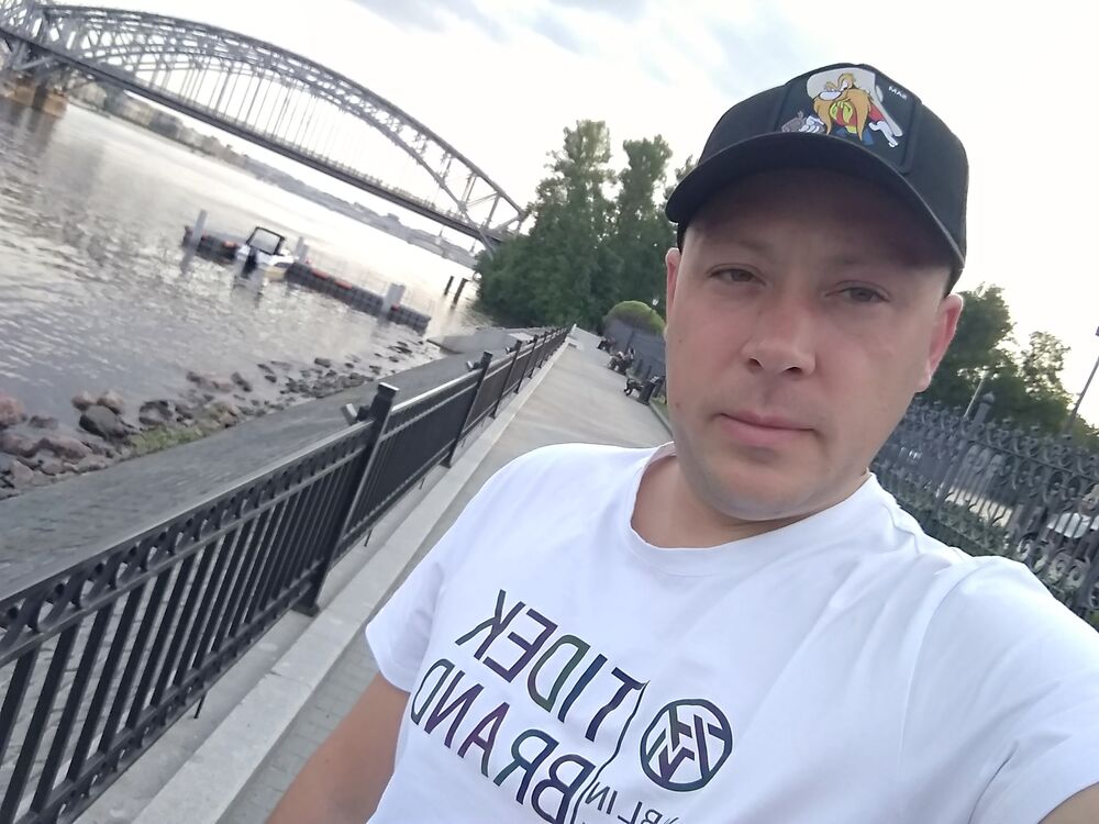  36070718  , 38 ,    -