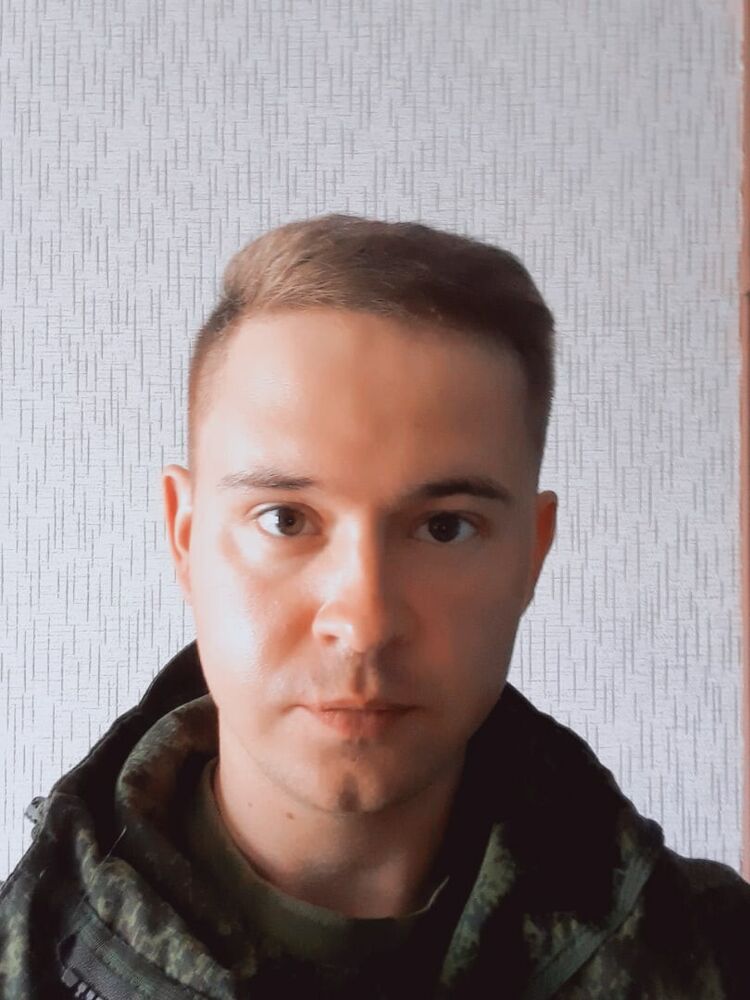  26405998  , 36 ,    -