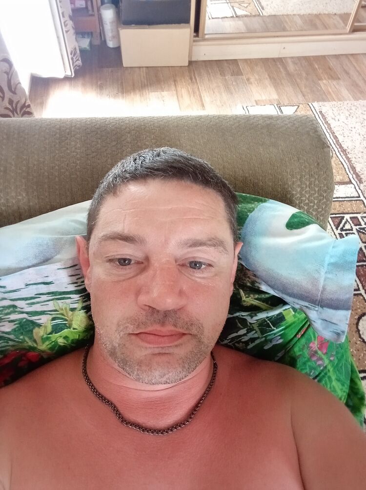  45502468  , 38 ,    