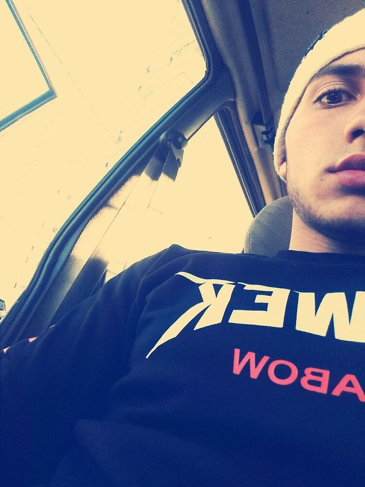  ,   Kamran, 29 ,   
