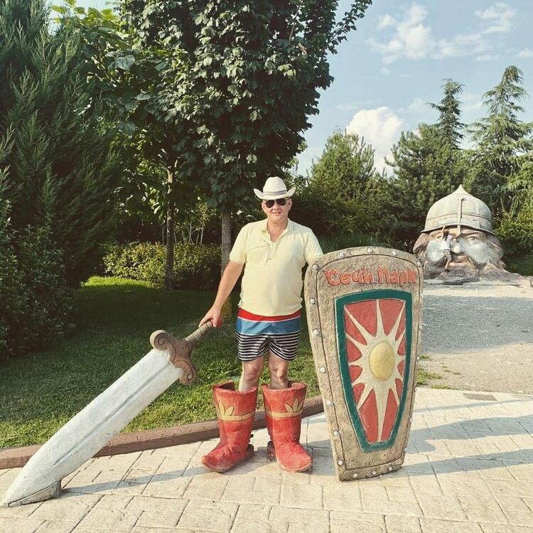 ���������� �����-���������, ���� ������� ����, 49 ���, ������������ ��� ������, ����� � ���������, c�������� ���������