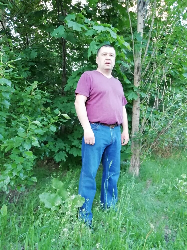 ���� 16253728 ������� ���, 45 ���, ���� ���������� � ��������