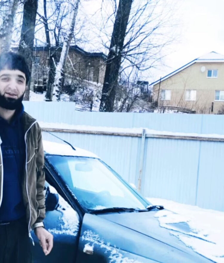 ���� 51079668 ������� �����, 26 ���, ���� ���������� � �����������