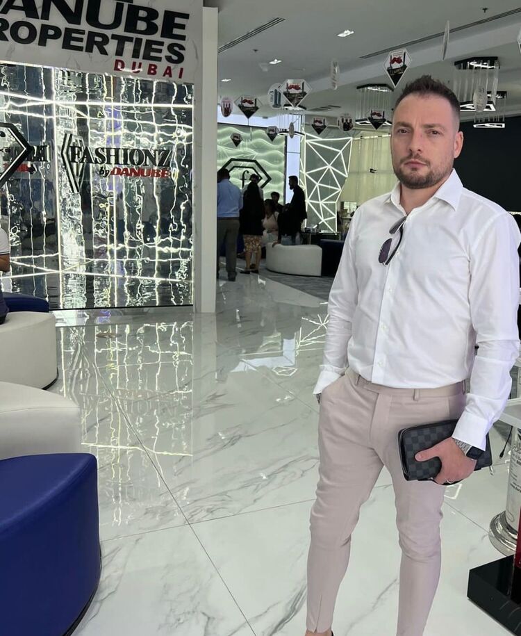 ���������� ������, ���� ������� ���������, 46 ���, ������������ ��� ������, ����� � ���������