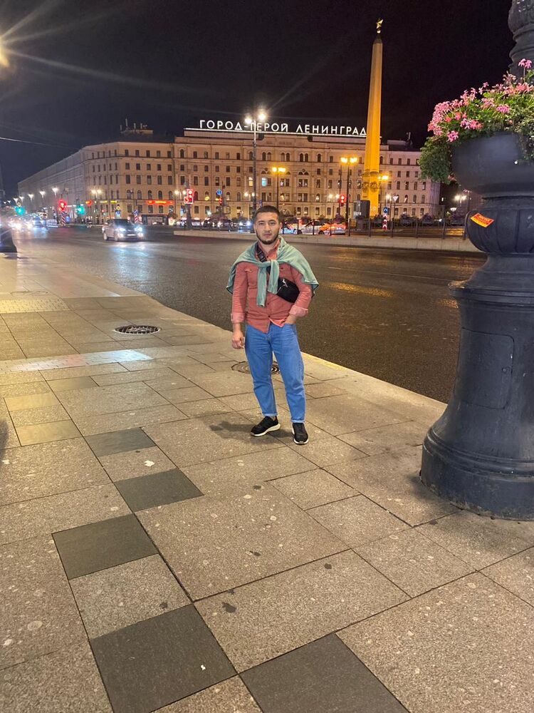 ���� 45088388 ������� �����, 28 ���, ���� ���������� � �����-����������