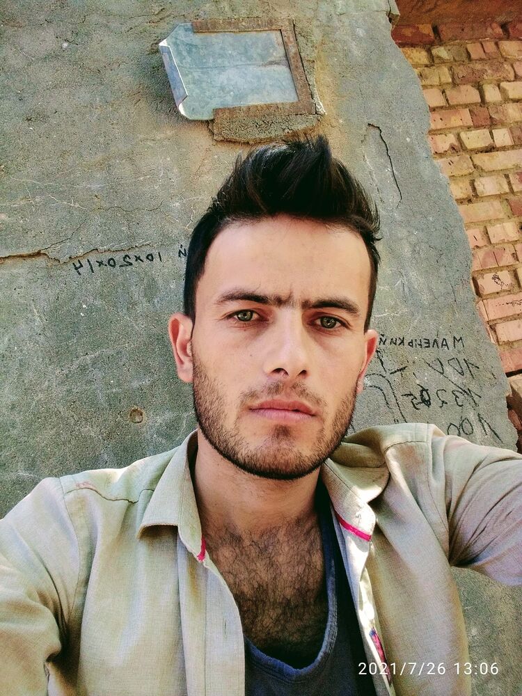 ���������� ���������, ���� ������� ���, 32 ����, ������������ ��� ������, ����� � ���������