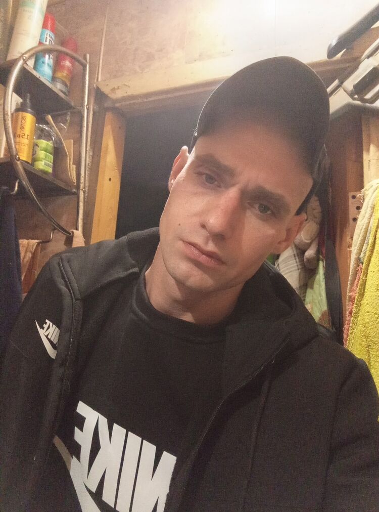 ���������� �����-���������, ���� ������� ������, 32 ����, ������������ ��� ������, ����� � ���������