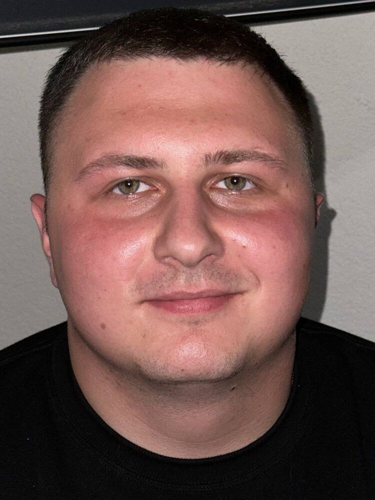 ���������� �����, ���� ����� ���������, 24 ����, ������������ ��� ������, ����� � ���������