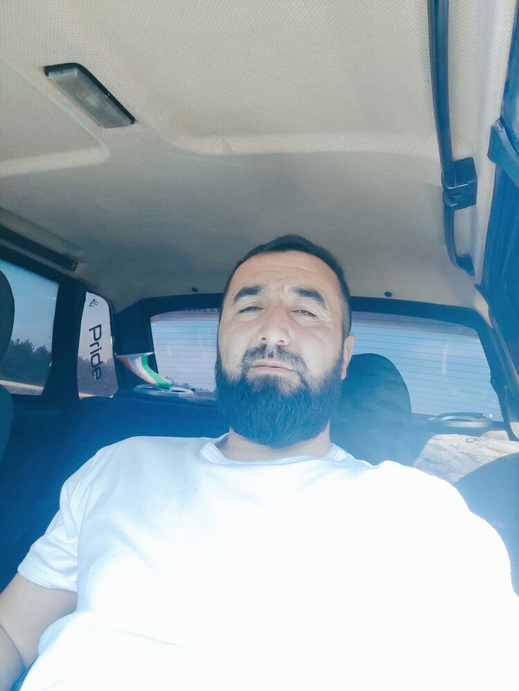 ���� 34776638 ������� �����, 36 ���, ���� ���������� � �����������