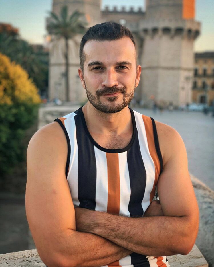 ���� 52366188 ������� ���, 34 ����, ���� ���������� � ������