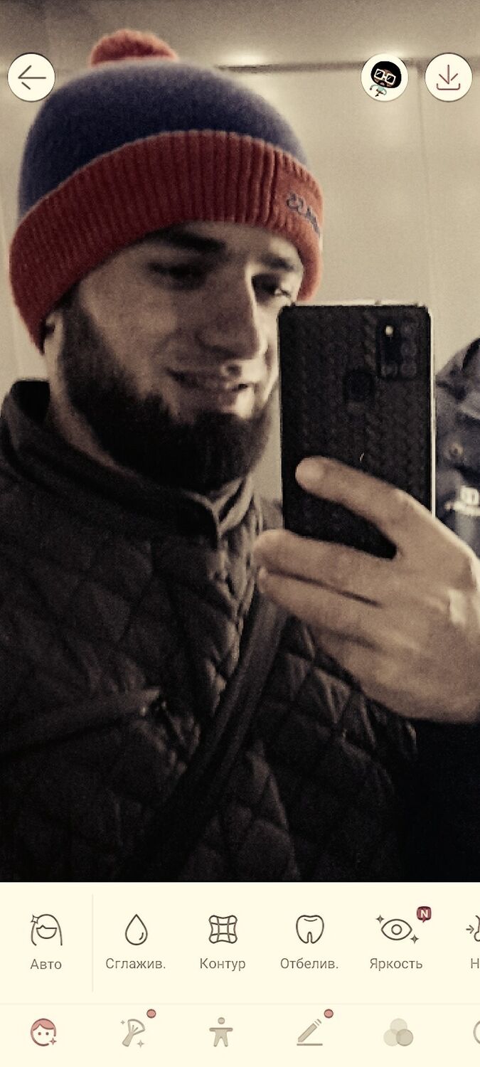 ���� 25558458 ����� ����������, 25 ���, ���� ���������� � ������