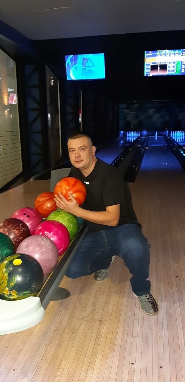 ���� 55394838 ������� �������, 44 ����, ���� ���������� � �������