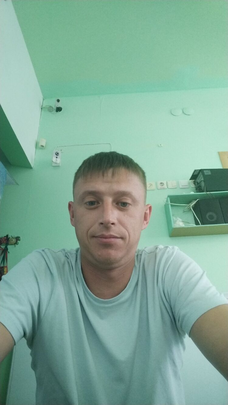 ���������� ������, ���� ������� ���������, 38 ���, ������������ ��� ������, ����� � ���������