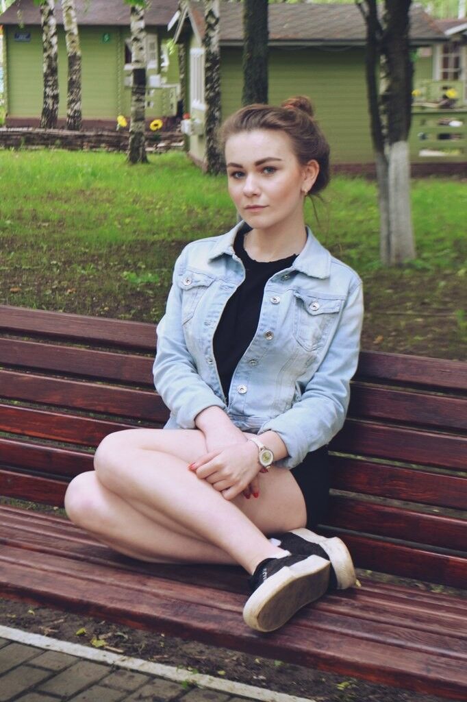  ,   , 27 ,   ,   , c , 