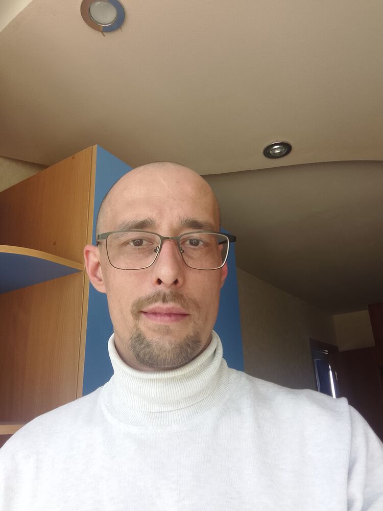 ���� 56209268 ������� ����, 33 ����, ���� ���������� � ���������