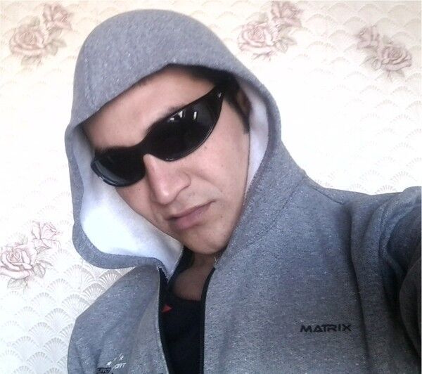  ,   , 38 ,   