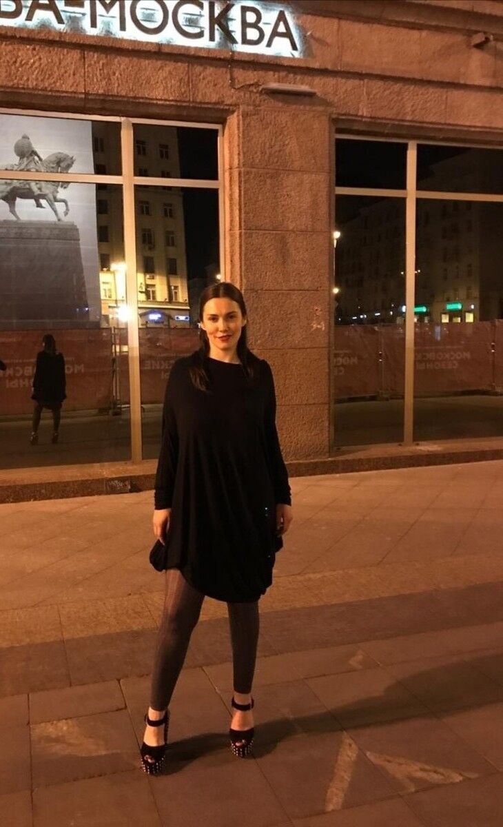 ���������� ������, ���� ������� ���������, 46 ���, ������������ ��� ������, ����� � ���������, c�������� ���������