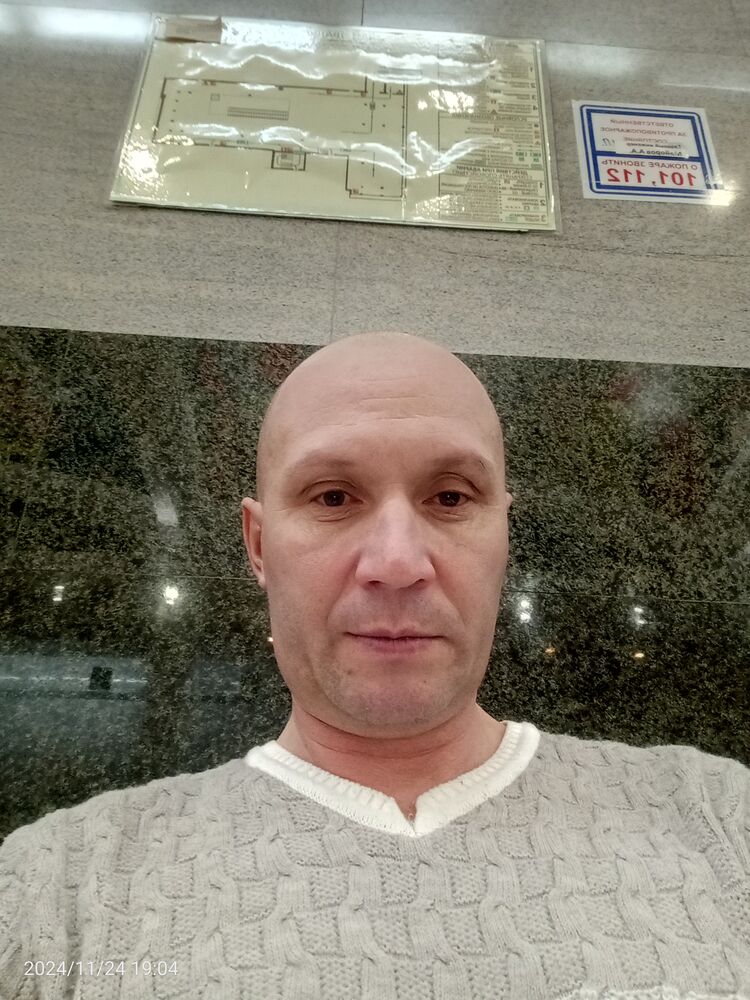  48312568  , 46 ,    