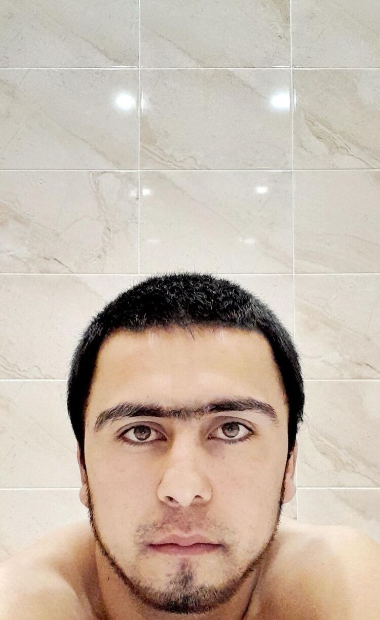  30785048  Mansur, 31 ,    