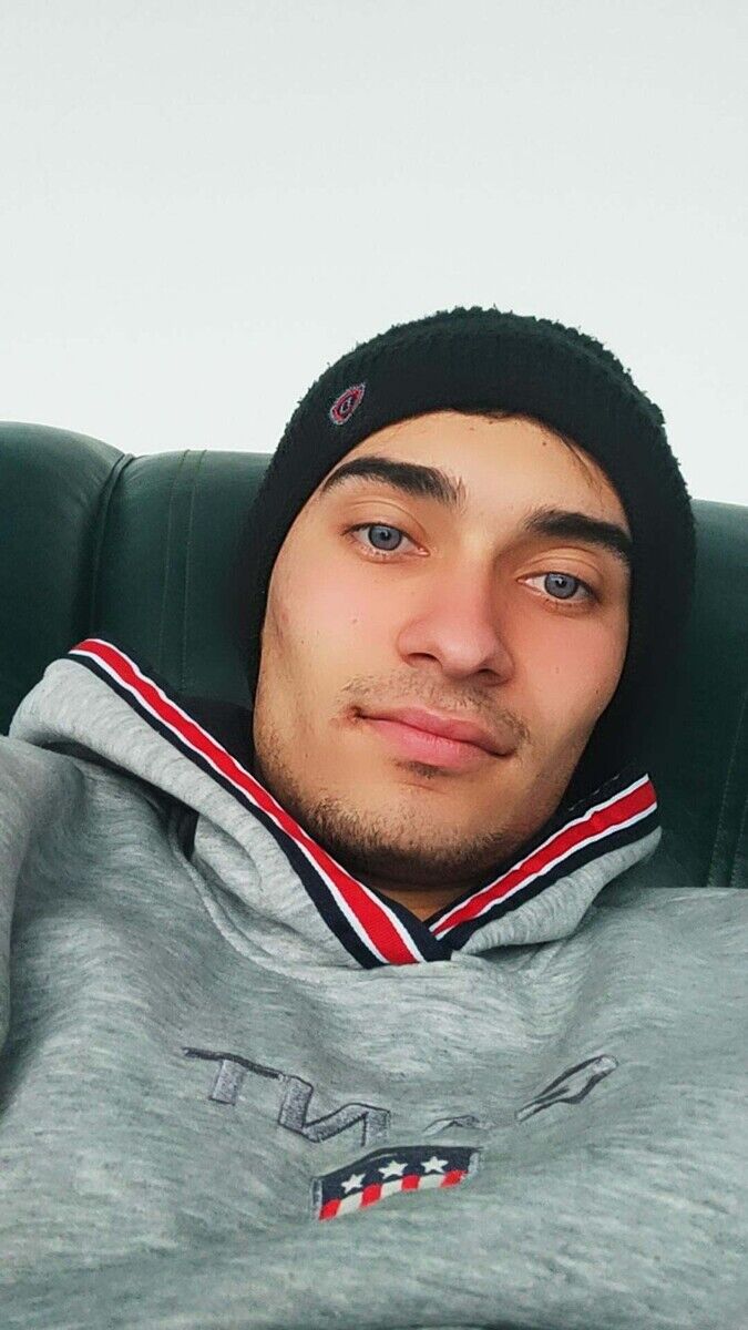 ���� 22032838 ������� ����, 26 ���, ���� ���������� � ��������