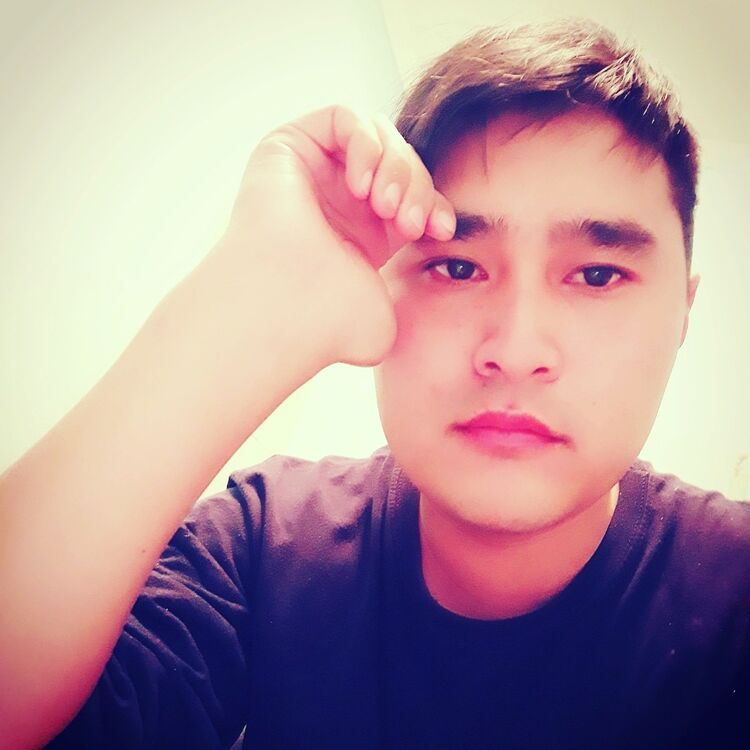 18738718  , 29 ,    