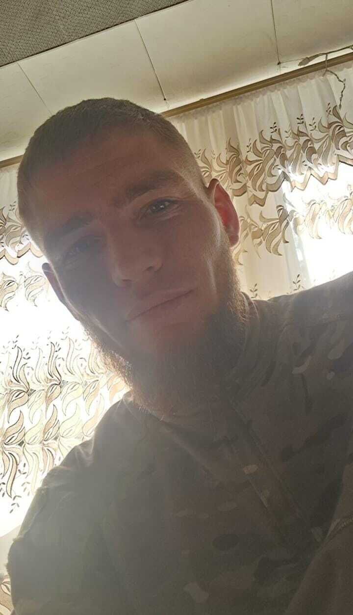  41361308  , 33 ,    