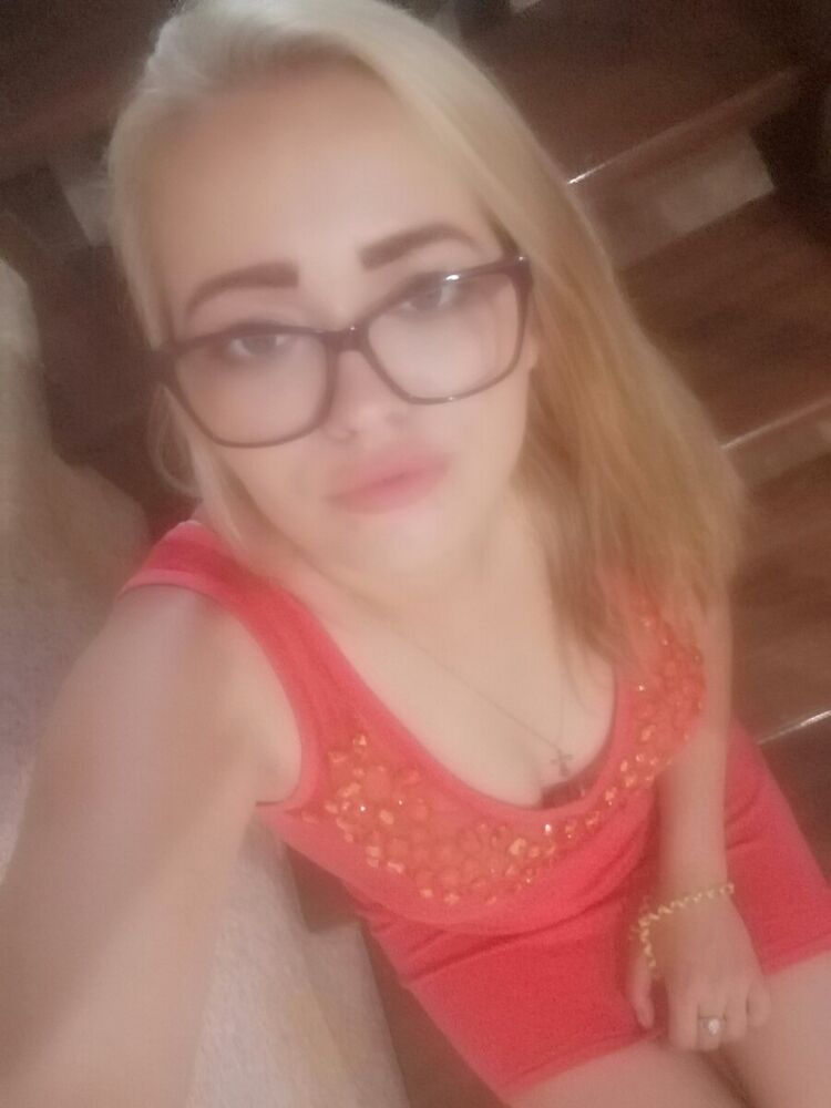 ���������� ���������, ���� ������� ���, 36 ���, ������������ ��� ������, ����� � ���������, c�������� ���������